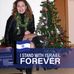 Profile Picture of Tanya Paley (@tanya.paley.7) on Facebook