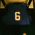 Profile Picture of michael wolfman (@ahpawolfmen6) on Instagram