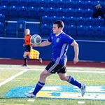 Profile Picture of Mitchell Walters (@mitchell_walters_) on Instagram