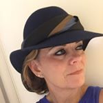 Profile Picture of Elizabeth Cohen (@lizzardco1983) on Instagram