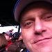 Profile Picture of Tony Fontes (@tfontes333) on Pinterest