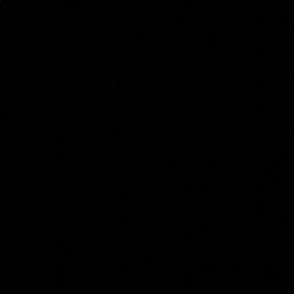 Profile Picture of Summer Lampassi (@summerlampassi) on Poshmark