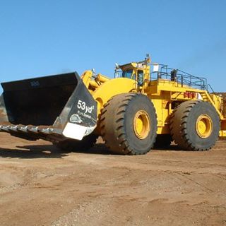 Profile Picture of Guy Sturges (@guy.sturges) on Facebook