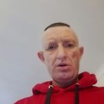 Profile Picture of Jason Couchman (@jason.couchman.35) on Instagram