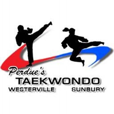 Profile Picture of David Perdue (@Perduestkd) on Twitter