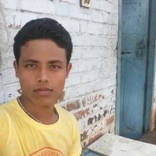 Profile Picture of .VIJAY ROY (@VIJAYROY6272782) on Twitter