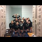 Profile Picture of Alexis Borack (@borackalexis) on Instagram