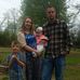 Profile Picture of Dan Riggin (@dan.l.riggin) on Facebook
