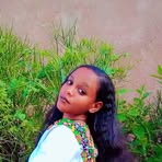 Profile Picture of Inatiye May Love (@Dhalishkan) on Facebook