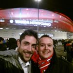 Daniel Bonete Lázaro - Instagram Profile Picture of Daniel Bonete Lázaro (@bonetelazaro) on Instagram