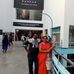 Profile Picture of Subhas Paul (@subhas.paul.372661) on Facebook