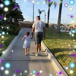 Profile Picture of George Simms (@george.simms.9421) on Instagram