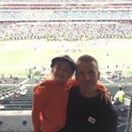 Profile Picture of Kevin Seagraves (@jkev11312) on Instagram