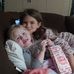 Profile Picture of Vickie Applegate (@vickie.applegate.35) on Facebook