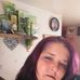 Profile Picture of Elizabeth Brummitt (@elizabeth.brummitt.37) on Facebook