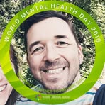 Profile Picture of Kevin Unsworth (@kevin.unsworth.900) on Facebook