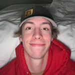 Profile Picture of Seth Rice (@sether_6603) on Instagram