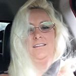 Profile Picture of May Horton (@mayhorton17) on Instagram