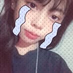 Profile Picture of Nguyễn Nhung (@Nguyễn-Nhung) on Facebook