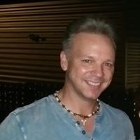 Profile Picture of Adam Thornberry (@adam-thornberry-2) on Quora