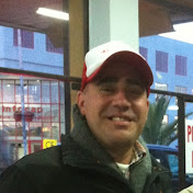 Profile Picture of Alfonso Carvajal (@alfonsocarvajal459) on Youtube