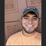 Zack Jones - Instagram Profile Picture of Zack Jones (@_zackjones23) on Instagram