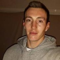 Profile Picture of Mackenzie Vance (@mackenzie-vance) on Quora