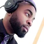Profile Picture of Stephen Cribb (@djcribb) on Instagram