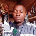 Profile Picture of Fedrick Mgonela (@Fedrick-Mgonela) on Facebook