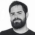 Profile Picture of Chris Donnelly (@@ceedon) on Flickr