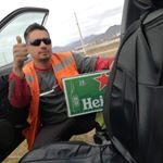 Profile Picture of Edwin Mantilla (@edwin.mantilla.7771) on Instagram