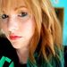 Profile Picture of Lisa Limes (@elisabethsturm) on Pinterest