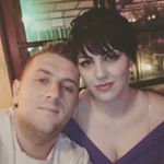 Profile Picture of Ole Maksimoska (@olemaksimoska) on Instagram