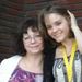 Profile Picture of Harriet Dormady (@hdormady) on Pinterest