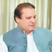 Profile Picture of IMTIAZ AHMED AWAN (@imtiazawan345) on Twitter