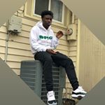 Profile Picture of FOREVER 🅱️♏️G (@dottsfrmbmg) on Instagram