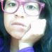 Profile Picture of Inge Payne Malik Horan Styles (@ingepaynemalik.horanstyles) on Facebook