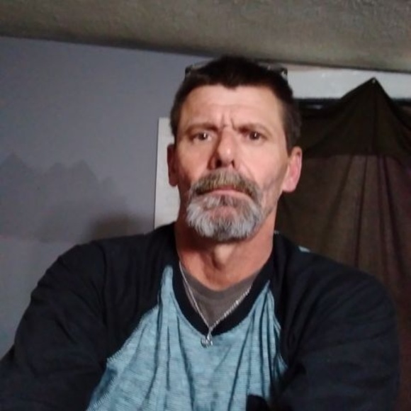 Profile Picture of Timothy Curtis (@timothycurti495) on Poshmark