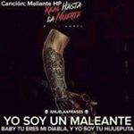 Profile Picture of Cesar Gordon (@liacalletana) on Instagram