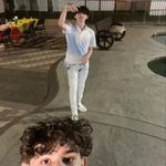 Profile Picture of Brandon Khazaal (@brandon_khazaal_) on Instagram