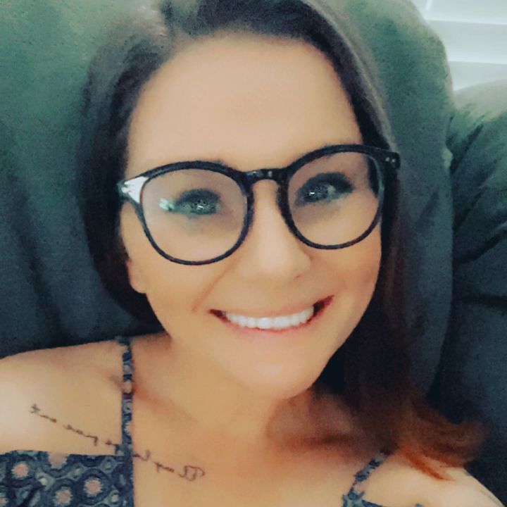 Profile Picture of Robin (@gergs0222) on Tiktok