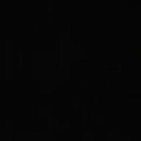 Profile Picture of Joseph Cubelic (@joseph-cubelic) on Quora