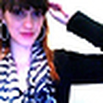 Profile Picture of BrookeMcKinsey (@BrookeMcKinsey) on Flickr