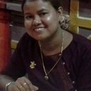 Profile Picture of Thandar Myanmar (@thandar.soemyanmar) on Myspace