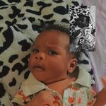 Profile Picture of JAMES Pyerre (@gh797334) on Instagram