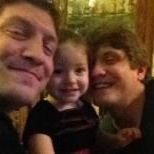 Profile Picture of Christopher Billows (@cbillows0001) on Pinterest