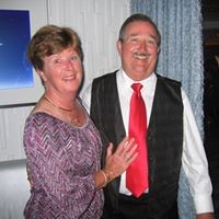 Profile Picture of Jim Gannon (@jim-gannon-4) on Quora