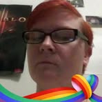 Profile Picture of Cinnamon Roberts (@cinnamon.roberts.9) on Facebook