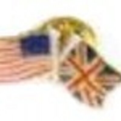 Profile Picture of Jeremy Pearl (@jeremypearl) on Twitter