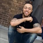 Profile Picture of Benjamin Landrey (@Benjamin-Landrey) on Facebook